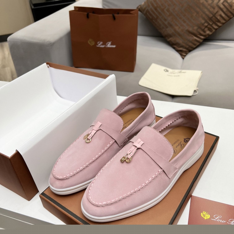Other Leather Shoes
